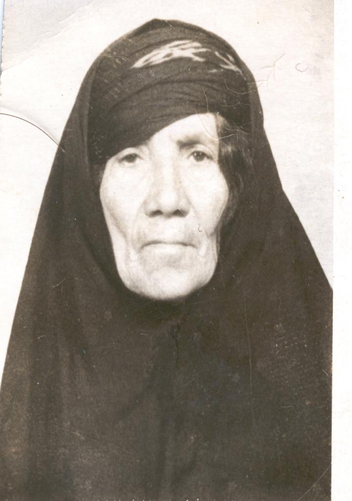 فاقد تصویر